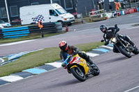 enduro-digital-images;event-digital-images;eventdigitalimages;lydden-hill;lydden-no-limits-trackday;lydden-photographs;lydden-trackday-photographs;no-limits-trackdays;peter-wileman-photography;racing-digital-images;trackday-digital-images;trackday-photos